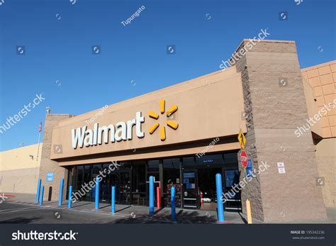 Walmart ridgecrest ca - Shop for fishing at your local Ridgecrest, CA Walmart. We have a great selection of fishing for any type of home. ... Walmart Supercenter #1600 201 E Bowman Rd ... 